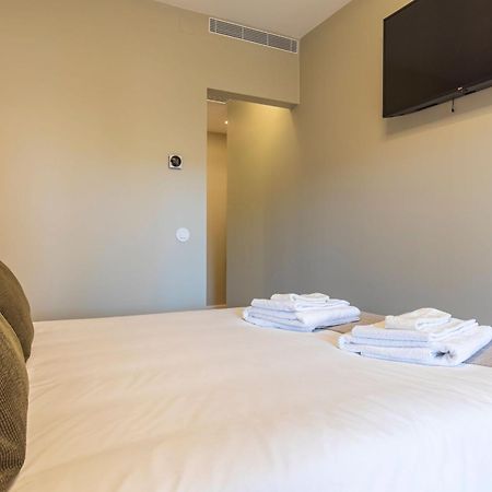 Deluxe 2Bdr Apartment In Carcavelos By Lovelystay Экстерьер фото