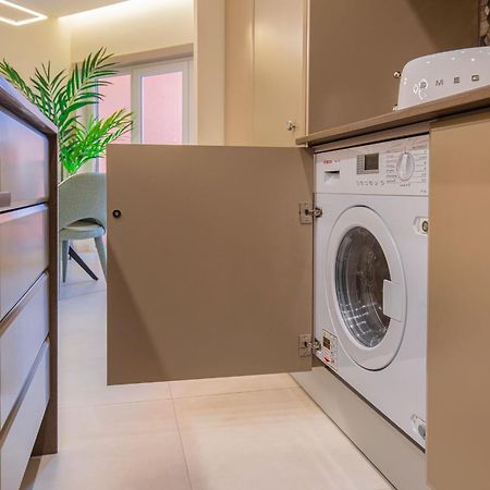Deluxe 2Bdr Apartment In Carcavelos By Lovelystay Экстерьер фото