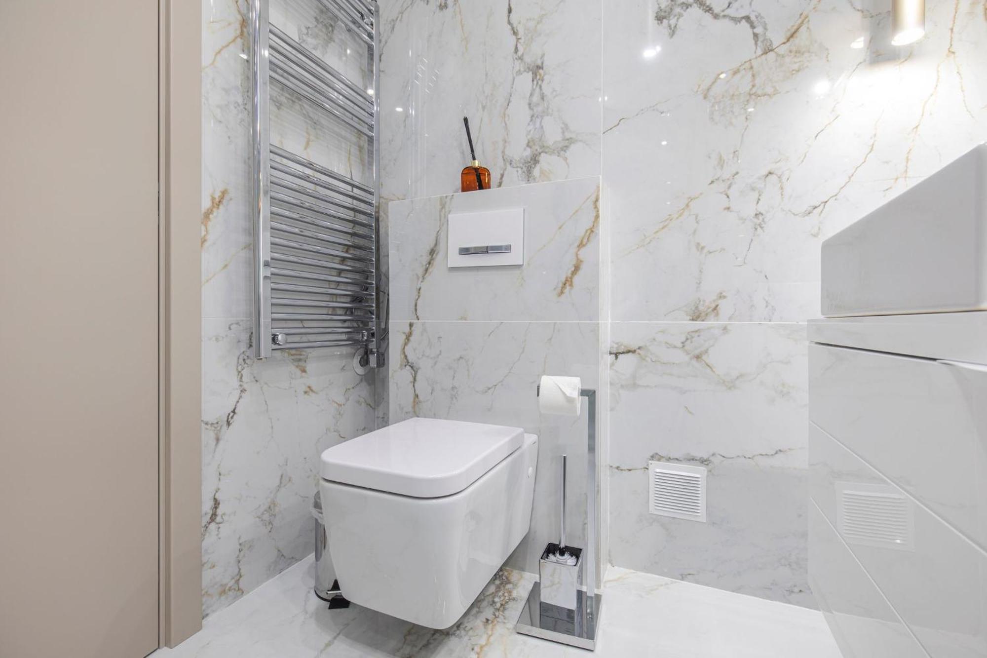 Deluxe 2Bdr Apartment In Carcavelos By Lovelystay Экстерьер фото